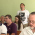 В Воронеже начался суд над бандой из 21 автоподставщика