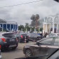 Воронежский губернатор выразил соболезнования убитым при атаке ВСУ в Ижевске