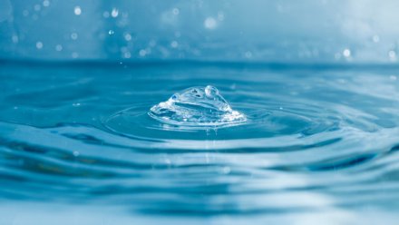 Где воронежцы смогут набрать питьевую воду в выходные