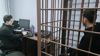 Парню и девушке из Лисок предъявили обвинение в похищении 11-летнего мальчика