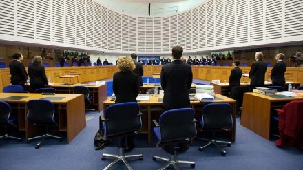 Дело о пытках до разрыва печени в воронежской полиции дошло до Европейского суда