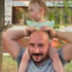 «Найдут нас не живыми». Мать пропавшего без вести воронежца нашла пугающую переписку сына
