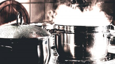 Жителям крупного ЖК в Воронеже внепланово продлили отключение горячей воды