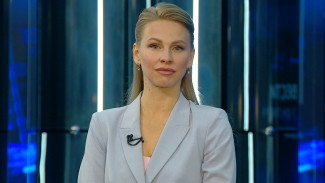 Итоговый выпуск «Вести Воронеж» 22.10.2025