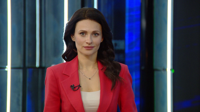 Итоговый выпуск «Вести Воронеж» 29.10.2025