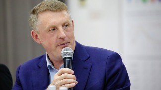 Воронежский вуз обрёл ректора после увольнения Колодяжного из-за коррупции