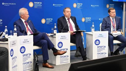 Станислав Кузнецов: молчание бизнеса об атаках играет на руку хакерам
