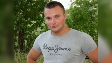 Загадочно пропавшего в Воронежской области семьянина нашли мёртвым в реке