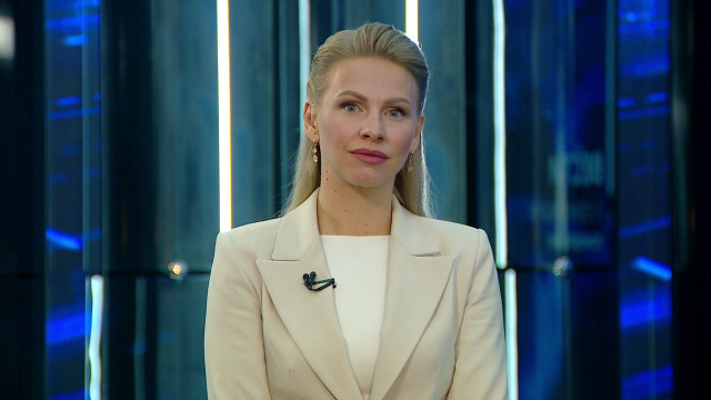 Итоговый выпуск «Вести Воронеж» 16.02.2026