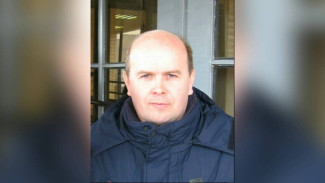 Воронежский облздрав объяснил, почему семья умершего от ковида врача не получит 2,75 млн