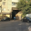 Курьер «Яндекса» попал под колёса Ford в Воронеже