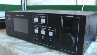 Воронежцам рассказали, зачем нужны сирены в небольших посёлках