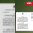 В Воронежской области распространили фейк об ограничениях на отпуск топлива