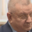 Экс-советника губернатора Спивакова оставили на свободе за мошенничество на 10 млн