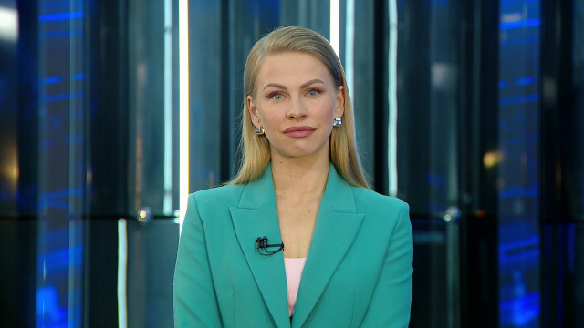 Итоговый выпуск «Вести Воронеж» 29.08.2026