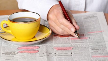 Число официально безработных в Воронежской области за год выросло почти на 22%
