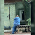 Мужчина устроил стрельбу в воронежском парке «Танаис»