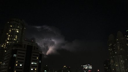 Число раненных при атаке ВСУ воронежцев выросло до 4