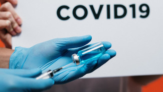 Облздрав рассказал, какие вакцины от COVID-19 остались в Воронежской области