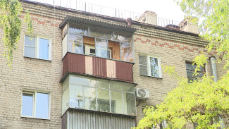 Воронежскую УК-рецидивиста снова оштрафовали за двойные платёжки