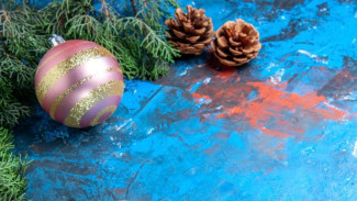 Сколько воронежцы потратят на подарки к Новому году?