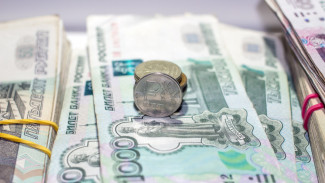 Жители Черноземья хранят в драгметаллах почти 15 млрд рублей