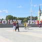 Воронежцам назвали программу фестиваля «Город-сад 2026»