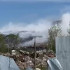 Владельцев мусорного полигона в Воронежской области привлекут к ответственности после пожара
