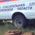 Более 300 боеприпасов времён Великой Отечесвенной войны взорвали под Воронежем