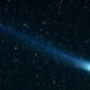 Воронежцы увидят самую яркую северную комету 2025 года