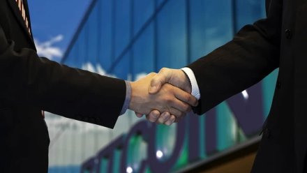 ВТБ выдал «Ростелекому» банковскую гарантию на блокчейн-платформе Мастерчейн
