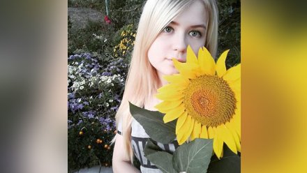 Сбитая на переходе 21-летняя девушка умерла в воронежской больнице