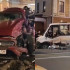 Стали известны результаты теста на алкоголь водителя Mercedes после ДТП в центре Воронежа