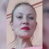 В Воронежской области начали поиски пропавшей в июле жительницы Ялты