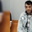Осквернителя братской могилы в Воронеже отправили под домашний арест  