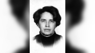 Скончалась доцент ведущего воронежского вуза