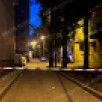 Что известно об атаке ВСУ на Воронеж ночью 17 июля?