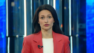 Итоговый выпуск «Вести Воронеж» 21.05.2025