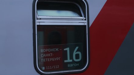 В Воронеже семью умершего от ковида железнодорожника оставили без 200 тыс. рублей