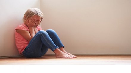 Под Воронежем дед-педофил год насиловал 7-летнюю внучку
