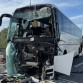 Стали известны личности пострадавших в ДТП с рейсовым автобусом под Воронежем