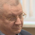 Экс-советника губернатора Спивакова оставили на свободе за мошенничество на 10 млн
