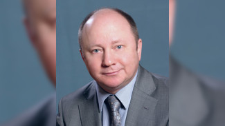 В Воронеже исполняющим обязанности ректора ВГУ стал декан юрфака
