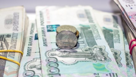 Более 41 млрд рублей из средств ОМС направят на финансирование воронежской медицины
