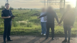 Диверсант ответит в суде за поджог электроподстанций в Воронежской области по указанию СБУ
