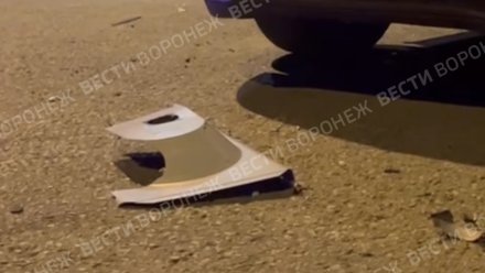 Минобороны: в ночь на 17 июля в Воронежской области уничтожили 6 дронов