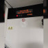 Пассажиры поезда Москва – Воронеж пожаловались на невыносимую жару