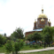 Финалистов конкурса «Самое красивое село» объявили в Воронежской области