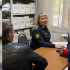 Воронежец оплатил 420 тысяч для удаления данных из реестра должников по алиментам