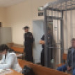 В Воронеже арестовали главу управления строительной политики 